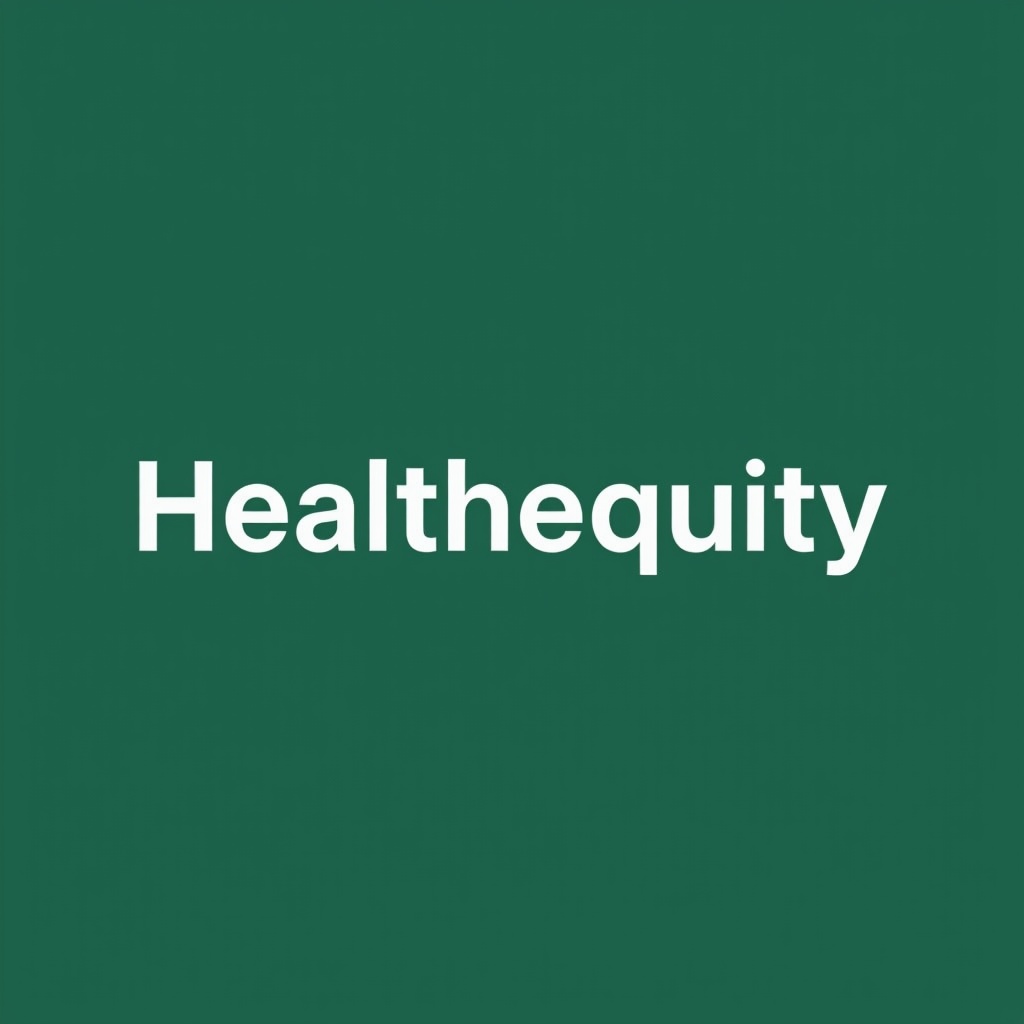 Healthequity